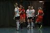 25.11.2018 - (MuSaFutsal N-Team Vanpa N) kuva: 23