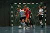 25.11.2018 - (MuSaFutsal N-Team Vanpa N) kuva: 28