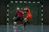 25.11.2018 - (MuSaFutsal N-Team Vanpa N) kuva: 43