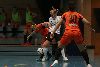 25.11.2018 - (MuSaFutsal N-Team Vanpa N) kuva: 44