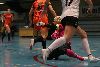 25.11.2018 - (MuSaFutsal N-Team Vanpa N) kuva: 64