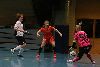 25.11.2018 - (MuSaFutsal N-Team Vanpa N) kuva: 80