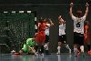 25.11.2018 - (MuSaFutsal N-Team Vanpa N) kuva: 82