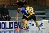 2.12.2018 - (Karhut A-SC Hawks A) kuva: 16