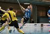 2.12.2018 - (Karhut A-SC Hawks A) kuva: 62