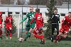 7.4.2018 - (FC Jazz-Tampere United) kuva: 4