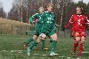 7.4.2018 - (FC Jazz-Tampere United) kuva: 8