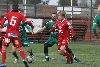 7.4.2018 - (FC Jazz-Tampere United) kuva: 23