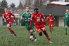 7.4.2018 - (FC Jazz-Tampere United) kuva: 70