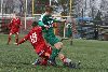 7.4.2018 - (FC Jazz-Tampere United) kuva: 28