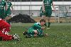 7.4.2018 - (FC Jazz-Tampere United) kuva: 96