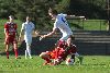 19.5.2018 - (FC Jazz-FC Espoo) kuva: 80