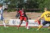 19.5.2018 - (FC Jazz-FC Espoo) kuva: 81