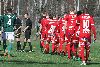 5.5.2018 - (FC Jazz-GrIFK) kuva: 1