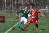 5.5.2018 - (FC Jazz-GrIFK) kuva: 5