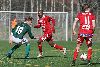 5.5.2018 - (FC Jazz-GrIFK) kuva: 15