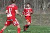 5.5.2018 - (FC Jazz-GrIFK) kuva: 16