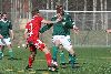 5.5.2018 - (FC Jazz-GrIFK) kuva: 20