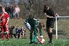 5.5.2018 - (FC Jazz-GrIFK) kuva: 32