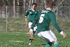 5.5.2018 - (FC Jazz-GrIFK) kuva: 45