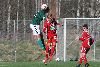 5.5.2018 - (FC Jazz-GrIFK) kuva: 49