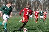 5.5.2018 - (FC Jazz-GrIFK) kuva: 50