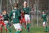 5.5.2018 - (FC Jazz-GrIFK) kuva: 70