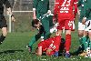 5.5.2018 - (FC Jazz-GrIFK) kuva: 74