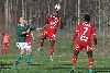 5.5.2018 - (FC Jazz-GrIFK) kuva: 78