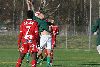 5.5.2018 - (FC Jazz-GrIFK) kuva: 81