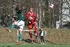 5.5.2018 - (FC Jazz-GrIFK) kuva: 107