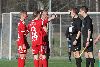 5.5.2018 - (FC Jazz-GrIFK) kuva: 112