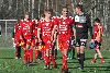 5.5.2018 - (FC Jazz-GrIFK) kuva: 115