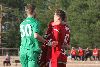 16.6.2018 - (FC Jazz-FC Kiffen) kuva: 108