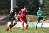 16.6.2018 - (FC Jazz-FC Kiffen) kuva: 118