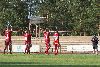 16.6.2018 - (FC Jazz-FC Kiffen) kuva: 130