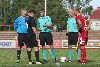 16.6.2018 - (FC Jazz-FC Kiffen) kuva: 3