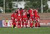 16.6.2018 - (FC Jazz-FC Kiffen) kuva: 4