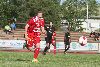 16.6.2018 - (FC Jazz-FC Kiffen) kuva: 19