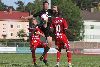 16.6.2018 - (FC Jazz-FC Kiffen) kuva: 34