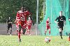 16.6.2018 - (FC Jazz-FC Kiffen) kuva: 77