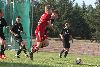 16.6.2018 - (FC Jazz-FC Kiffen) kuva: 100