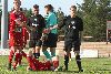 16.6.2018 - (FC Jazz-FC Kiffen) kuva: 103