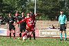 16.6.2018 - (FC Jazz-FC Kiffen) kuva: 107