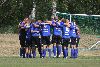 16.6.2018 - (TOVE-FC Åland) kuva: 7