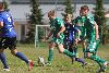 16.6.2018 - (TOVE-FC Åland) kuva: 25