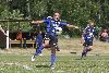 16.6.2018 - (TOVE-FC Åland) kuva: 46