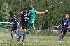 16.6.2018 - (TOVE-FC Åland) kuva: 47