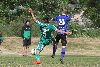 16.6.2018 - (TOVE-FC Åland) kuva: 67