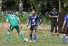 16.6.2018 - (TOVE-FC Åland) kuva: 71